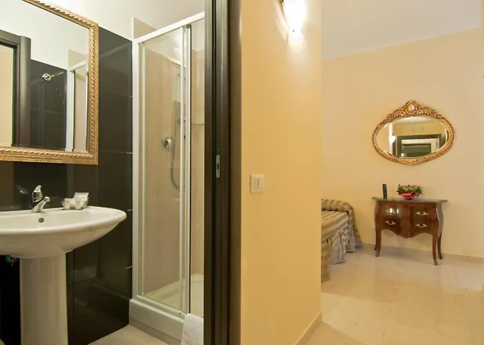 Regina Giovanna Otel