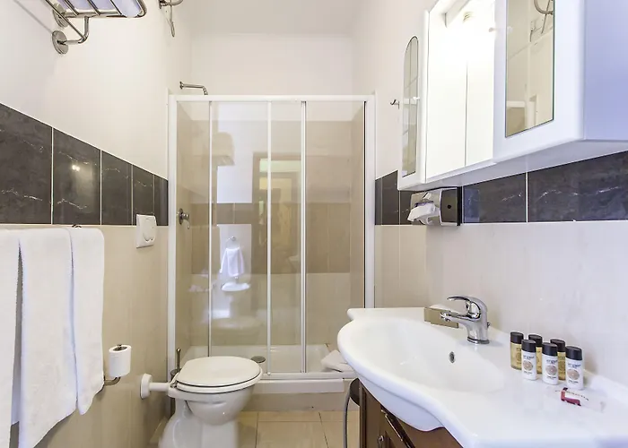Regina Giovanna Otel