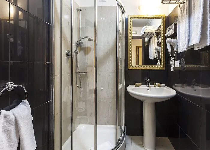 Regina Giovanna Otel