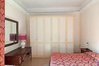 Otel Regina Giovanna 3*